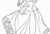 Coloring Pages for Sleeping Beauty Princess Coloring Pages Sleeping Beauty