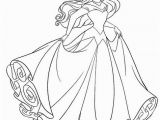 Coloring Pages for Sleeping Beauty Princess Coloring Pages Sleeping Beauty