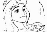 Coloring Pages for Sleeping Beauty Sleeping Beauty Coloring Page Print Sleeping Beauty