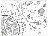 Coloring Pages for solar Eclipse Color Pages Eclipseng Pages Likewise solar Page WordPress