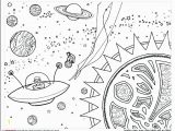 Coloring Pages for solar Eclipse Color Pages Free Printable Paw Patrol Coloring Pages New