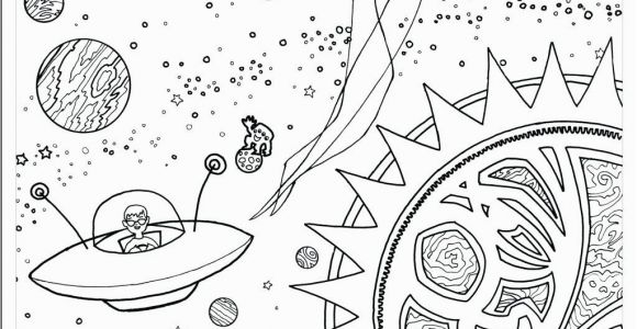 Coloring Pages for solar Eclipse Color Pages Free Printable Paw Patrol Coloring Pages New