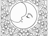 Coloring Pages for solar Eclipse the Best Free Eclipse Drawing Images Download From 235 Free