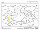 Coloring Pages for Spanish Class 48 Best Free Coloring In Spanish Images On Pinterest