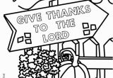 Coloring Pages for Sunday School Sunday School Coloring Pages Lovely Beautiful Coloring Pages Fresh