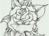 Coloring Pages for Tattoos Pin Von Anett Auf Rosen Pinterest