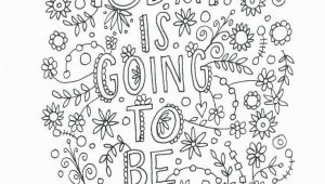 Coloring Pages for Teen Girls Tween Coloring Pages Books for Teenagers Girl with Images