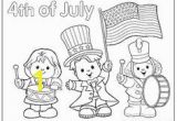 Coloring Pages for the Fourth Of July 106 Best 4th July Coloring Pages Images On Pinterest