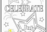 Coloring Pages for the Fourth Of July 106 Best 4th July Coloring Pages Images On Pinterest