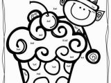 Coloring Pages for Third Graders Super Mario Coloring Page Beautiful Stock Super Mario Math