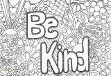 Coloring Pages for toddlers Pdf Coloring Pages for Kids Pdf Printables Free Mandala