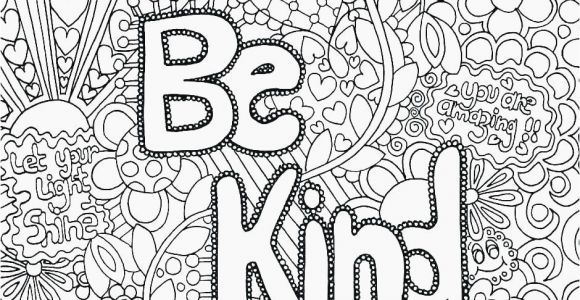 Coloring Pages for toddlers Pdf Coloring Pages for Kids Pdf Printables Free Mandala