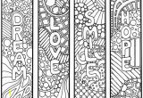 Coloring Pages for Upper Elementary 92da08b22dccce2bc8ecaf9ae5fd99e9 750594½ì