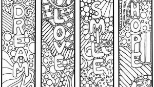 Coloring Pages for Upper Elementary 92da08b22dccce2bc8ecaf9ae5fd99e9 750594½ì