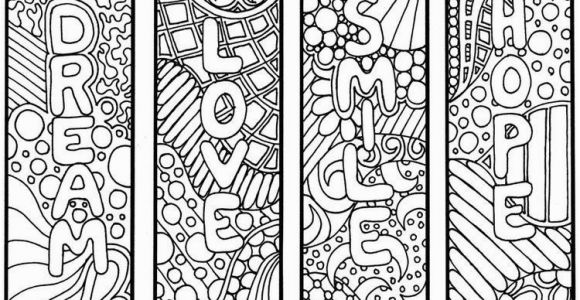 Coloring Pages for Upper Elementary 92da08b22dccce2bc8ecaf9ae5fd99e9 750594½ì