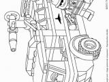 Coloring Pages for Upper Elementary Coloring Lego City Fire Truck All Terrain Coloring