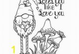 Coloring Pages for Valentines Day Printable Adult Coloring Pages