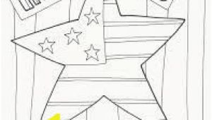 Coloring Pages for Veterans Day Image Result for Veterans Day Hat Idea with Images