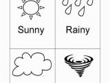 Coloring Pages for Weather Symbols Fresh Coloring Pages Cereal for Kindergarden Picolour