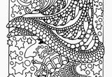 Coloring Pages for Weddings 23 Free Printable Wedding Coloring Pages Download