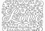 Coloring Pages for Weddings 23 Free Printable Wedding Coloring Pages Download