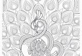 Coloring Pages for Weddings Wedding Coloring Pages Colouring Pages Mal Coloring Pages Fresh