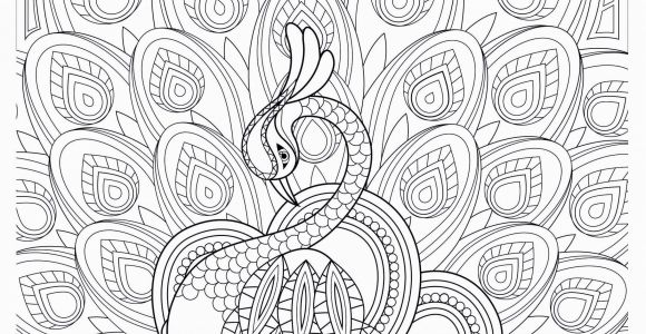 Coloring Pages for Weddings Wedding Coloring Pages Colouring Pages Mal Coloring Pages Fresh