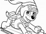 Coloring Pages for Young toddlers Marvelous Printable Coloring Pages for Boys Picolour
