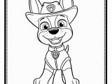 Coloring Pages for Your Best Friend 14 Malvorlagen Kinder Paw Patrol Coloring Pages Coloring Disney