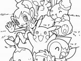 Coloring Pages for Your Best Friend top 93 Free Printable Pokemon Coloring Pages Line