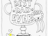 Coloring Pages for Your Dad 78 Best Father S Day Coloring Book Images In 2020