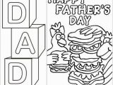 Coloring Pages for Your Dad Father S Day Coloring Pages Free Father S Day Coloring