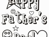 Coloring Pages for Your Dad Fathers Day Coloring Pages for Grandpa with Images