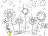 Coloring Pages for Your Mom 71 Best Mothers Day Coloring Sheets Images