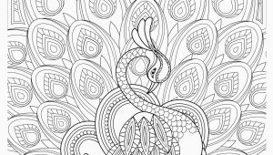 Coloring Pages Free Printable Adults Pin On Coloring Page