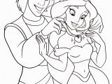 Coloring Pages From Disney Movies Currently On Hiatus Not Sure when Ing Back sorry
