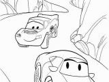 Coloring Pages From Disney Movies top 10 Free Printable Disney Cars Coloring Pages Line