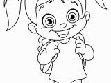 Coloring Pages Girl Coloring Pages Girls Connect360 Me within Csad