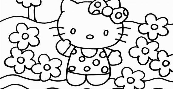 Coloring Pages Hello Kitty and Friends Hello Kitty Coloring Pages Games