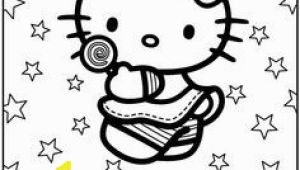 Coloring Pages Hello Kitty Birthday 13 Best Hello Kitty Birthday Images