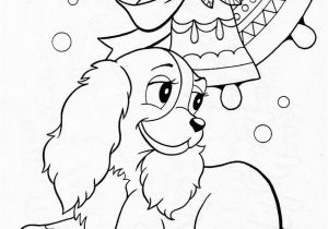 Coloring Pages Hello Kitty Christmas Adult Christmas Coloring Pages Unique Coloring Christmas Pet