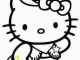 Coloring Pages Hello Kitty Plane 227 Best Coloring Hello Kitty Images