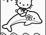 Coloring Pages Hello Kitty Princess 10 Best Hello Kitty Ausmalbilder
