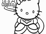 Coloring Pages Hello Kitty Princess Free Big Hello Kitty Download Free Clip Art