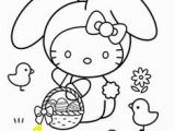 Coloring Pages Hello Kitty Quotes 127 Best Hello Kitty Images In 2020