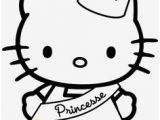 Coloring Pages Hello Kitty Quotes 138 Best Coloring Pages Images