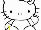 Coloring Pages Hello Kitty Quotes 16 Best Projects to Try Images