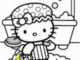 Coloring Pages Hello Kitty Quotes 227 Best Coloring Hello Kitty Images