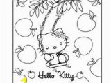 Coloring Pages Hello Kitty Quotes 227 Best Coloring Hello Kitty Images