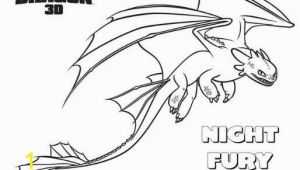 Coloring Pages How to Train A Dragon How to Train A Dragon Coloring Pages with Images